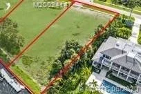 Unit for sale at 12096 Captains Landing, North Palm Beach, FL 33408