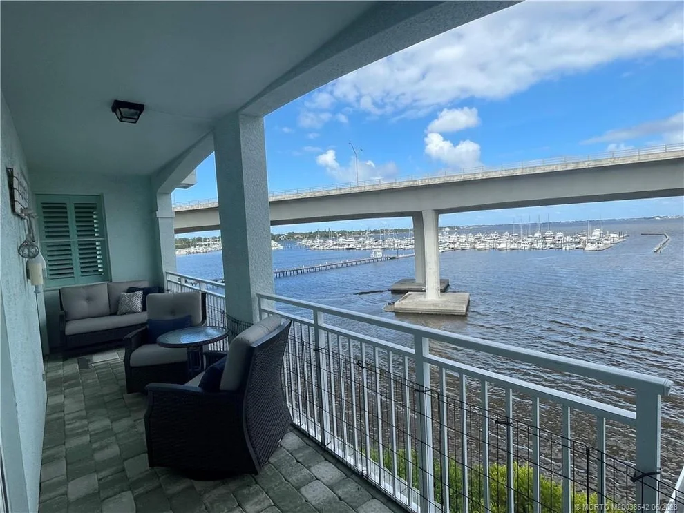 Unit for sale at 415 NW Flagler Avenue, Stuart, FL 34994