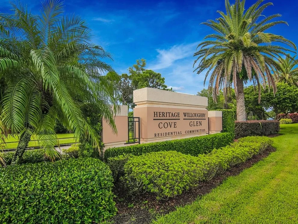 Unit for sale at 823 SE Westminster Place, Stuart, FL 34997