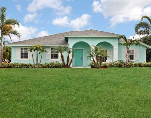 Unit for sale at 332 SW FELDMAN Avenue, Port St Lucie, FL 34953