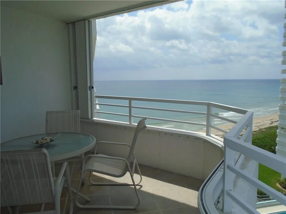 Unit for sale at 9950 S Ocean Drive, Jensen Beach, FL 34957