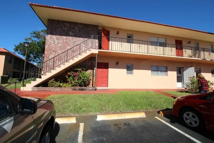 Unit for sale at 1981 SW Palm City Road, Stuart, FL 34994