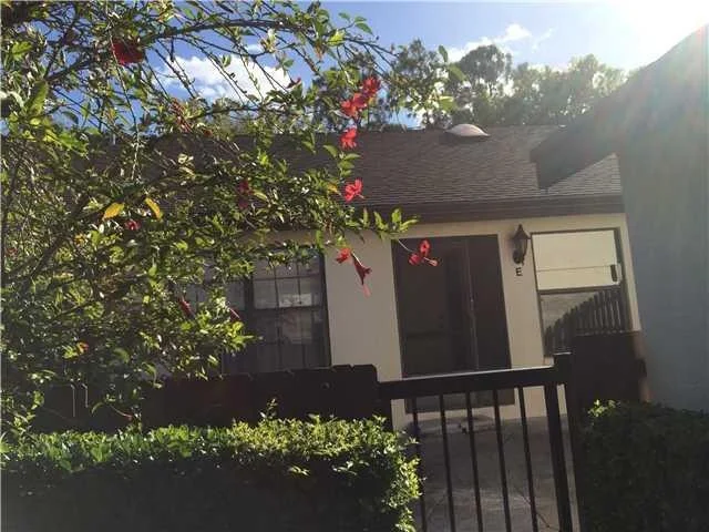 Unit for sale at 2084 SW Silver Pine Way, Palm City, FL 34990