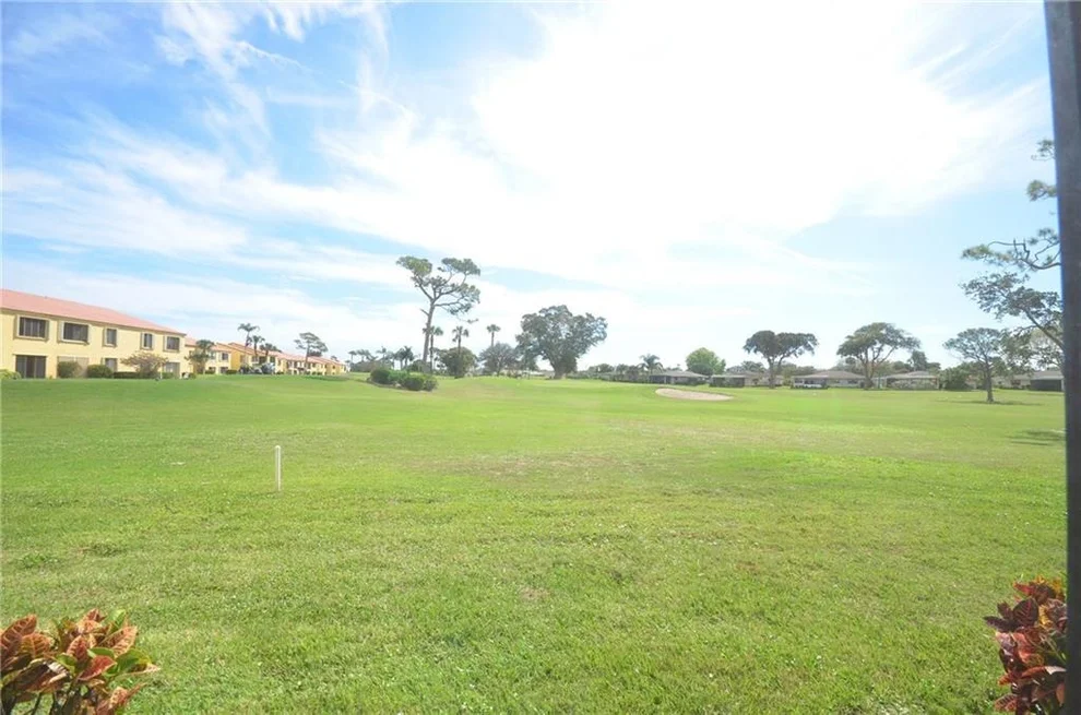 Unit for sale at 5313 SE Miles Grant Road, Stuart, FL 34997
