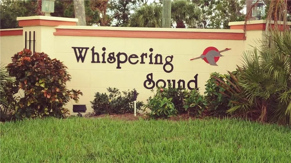 Unit for sale at 1321 SW Greens Pointe Way, Palm City, FL 34990