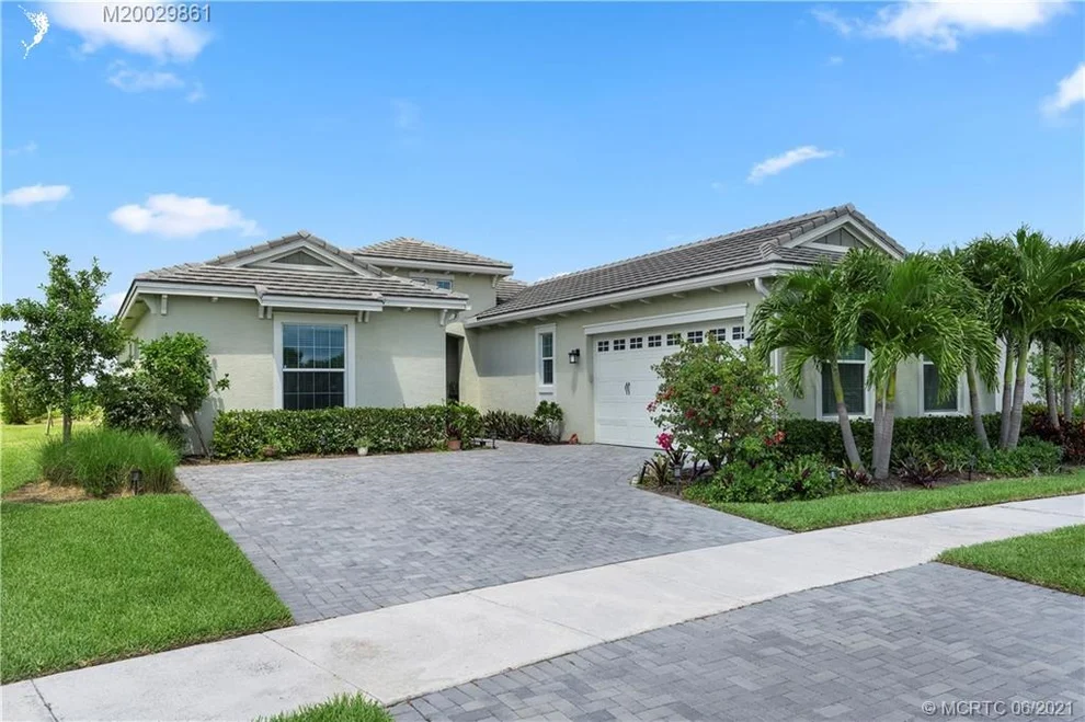 Unit for sale at 16064 Whippoorwill Circle, Loxahatchee, FL 33470