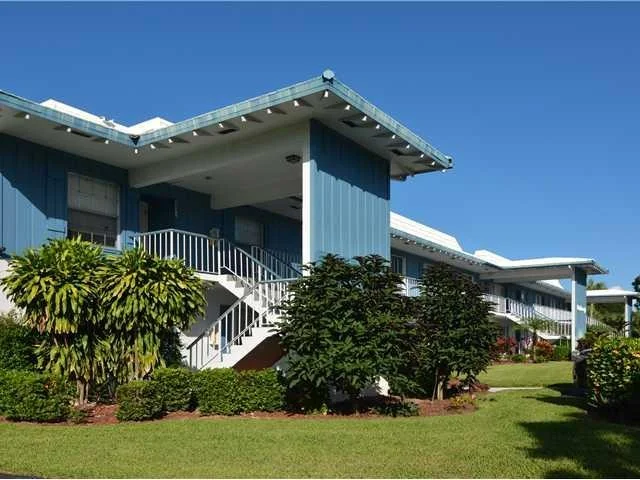 Unit for sale at 1852 SW Palm City Road, Stuart, FL 34994