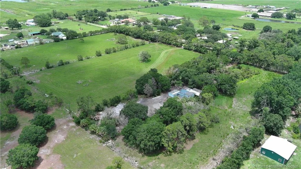 Unit for sale at 3300 SW Dunklin Avenue, Okeechobee, FL 34974