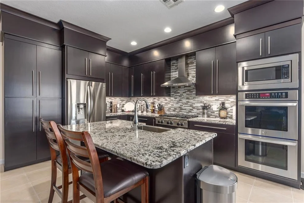 Unit for sale at 119 NW Pleasant Grove Way, Port St Lucie, FL 34986