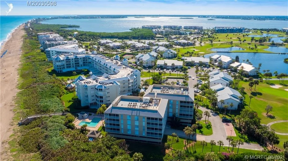 Unit for sale at 669 NE Plantation Road, Stuart, FL 34996