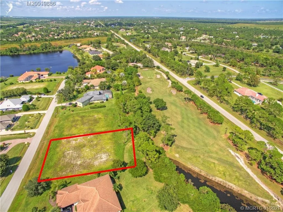 Unit for sale at 10328 SW Rookery Way, Palm City, FL 34990