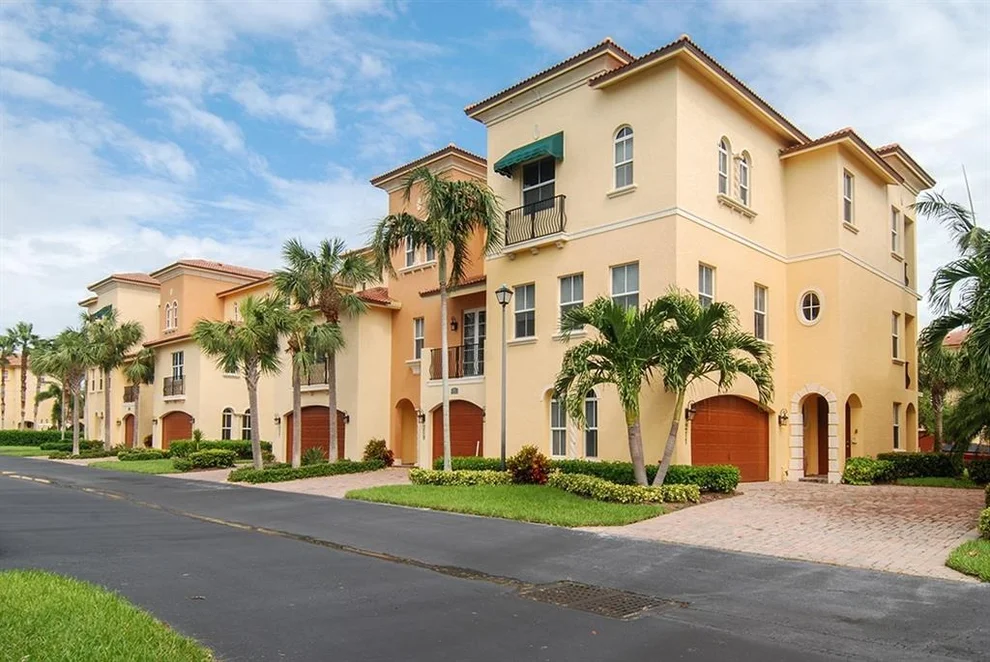 Unit for sale at 211 Ocean Bay Drive, Jensen Beach, FL 34957