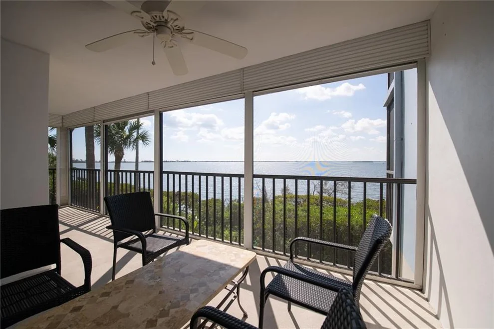 Unit for sale at 20 NE Plantation Road, Stuart, FL 34996
