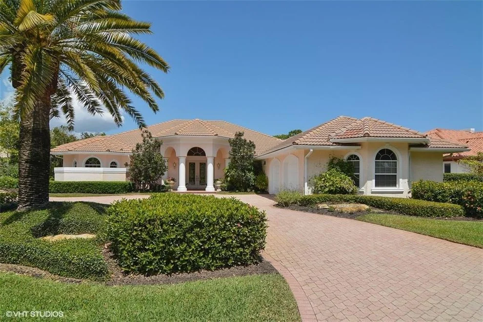 Unit for sale at 3691 SE Doubleton Drive, Stuart, FL 34997