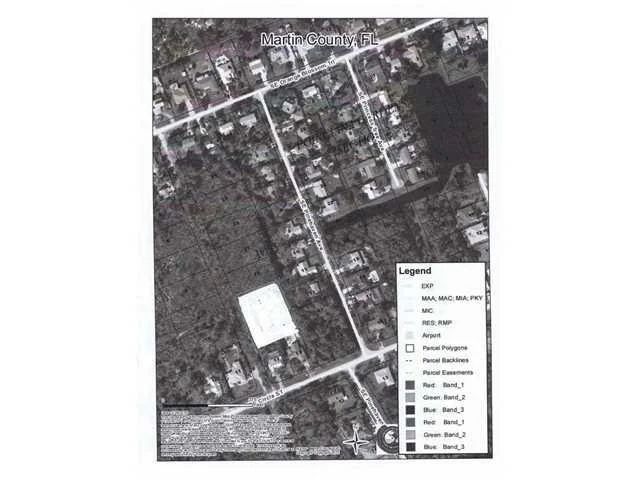 Unit for sale at 0 Cypress Avenue, Hobe Sound, FL 33455