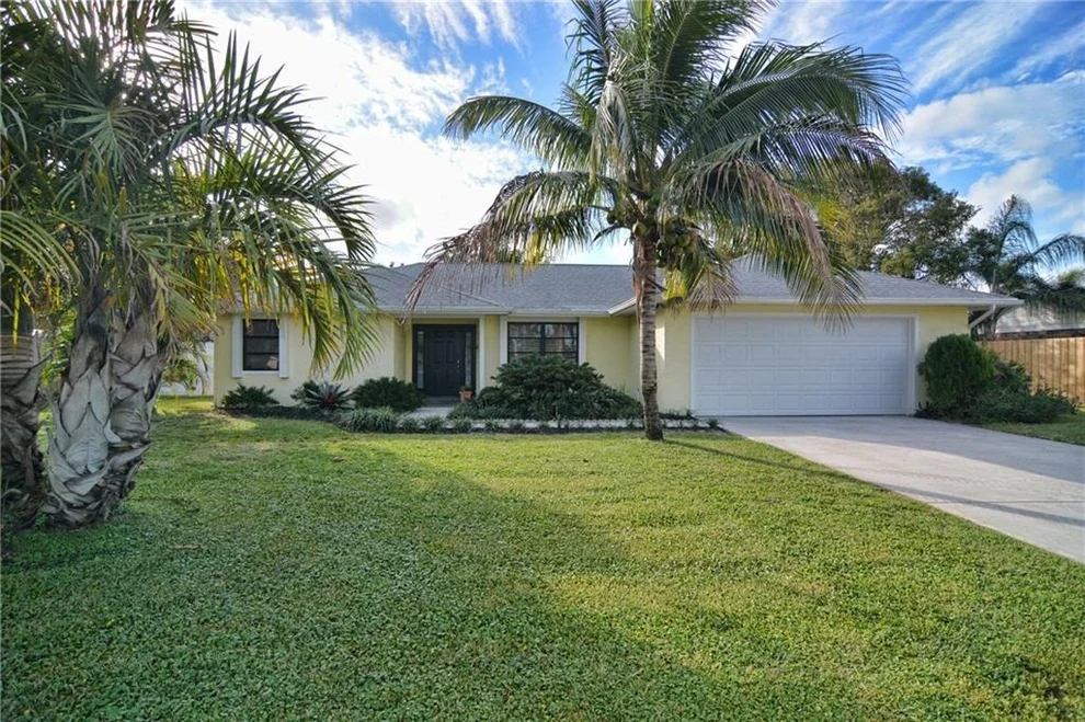 Unit for sale at 5068 SE Major Way, Stuart, FL 34997