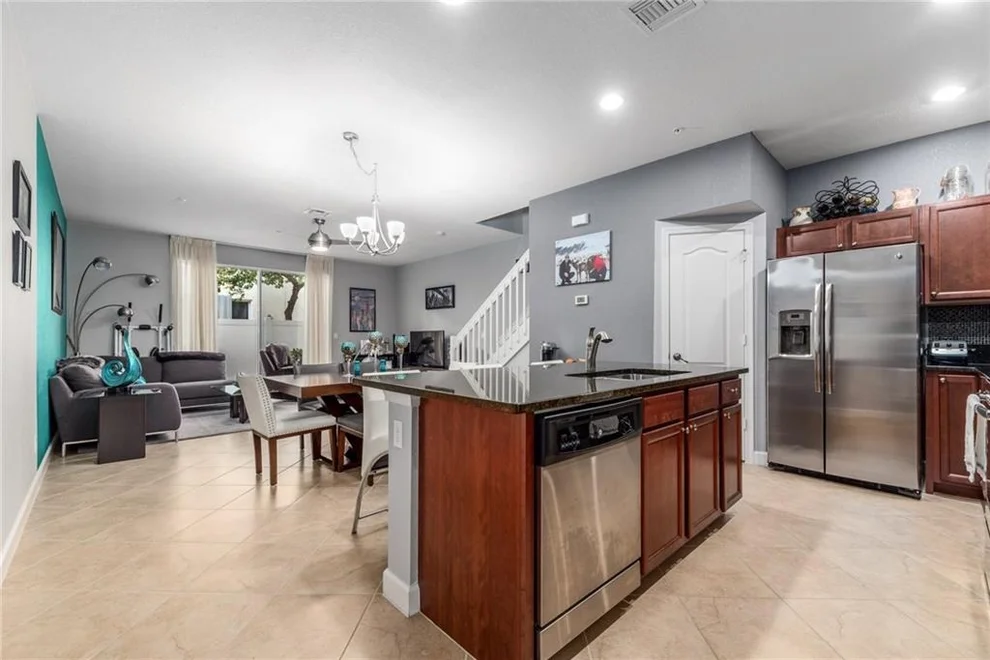 Unit for sale at 9472 SW Merlin Court, Stuart, FL 34997