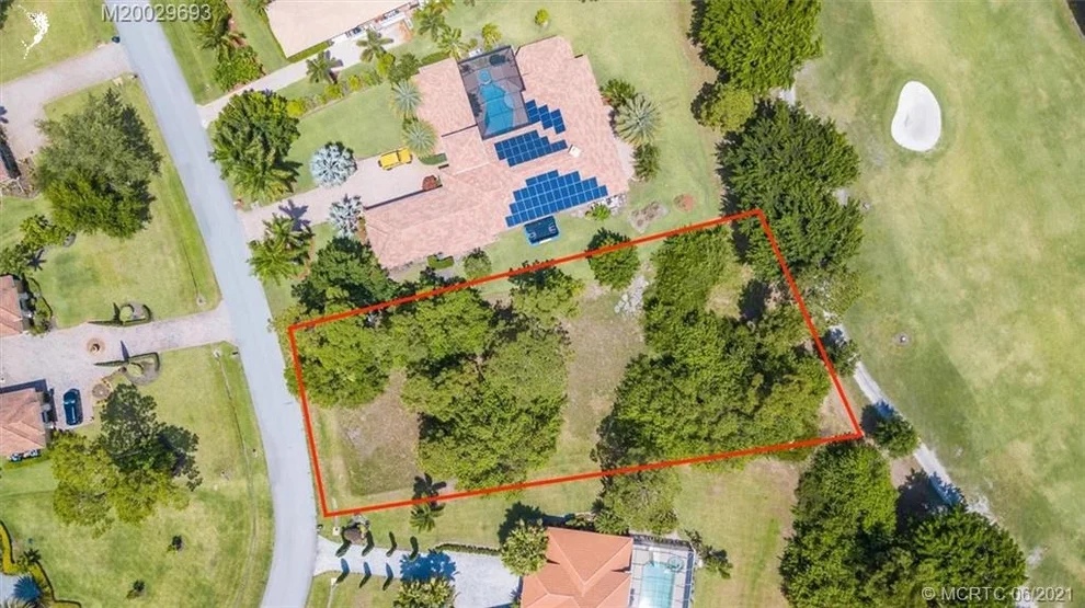 Unit for sale at 10475 SW Lands End Place, Palm City, FL 34990