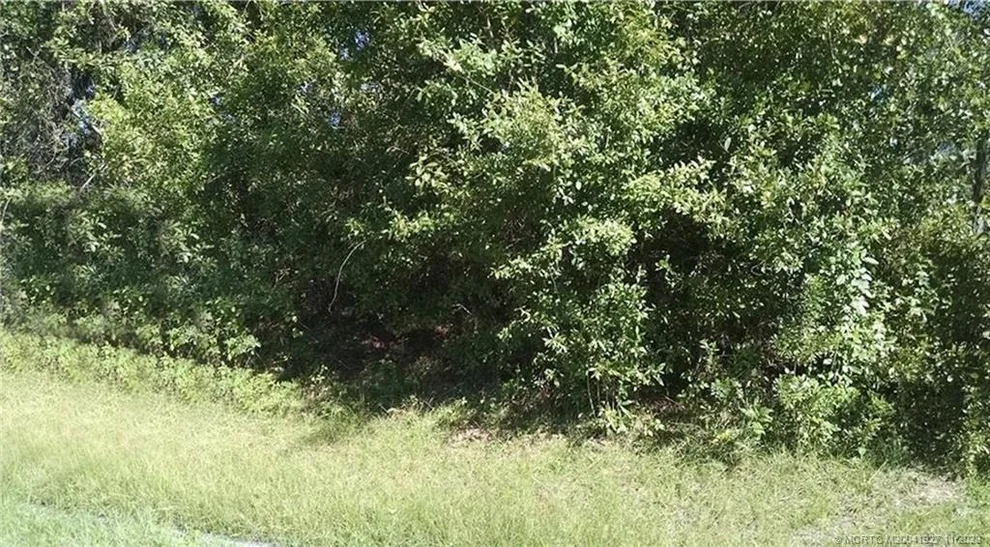 Unit for sale at 1649 SW California Boulevard, Port St Lucie, FL 34953