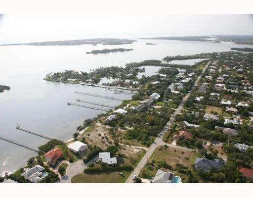 Unit for sale at 110 S SEWALLS POINT Road, Sewalls Point, FL 34996