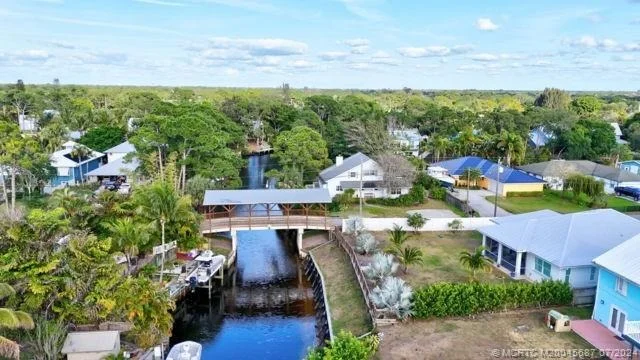 Unit for sale at 3152 SW Lake Terrace, Palm City, FL 34990