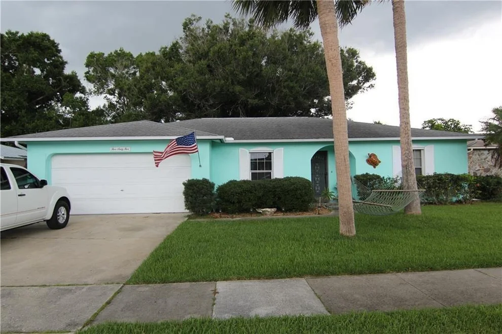 Unit for sale at 565 26th Avenue, Vero Beach, FL 32962