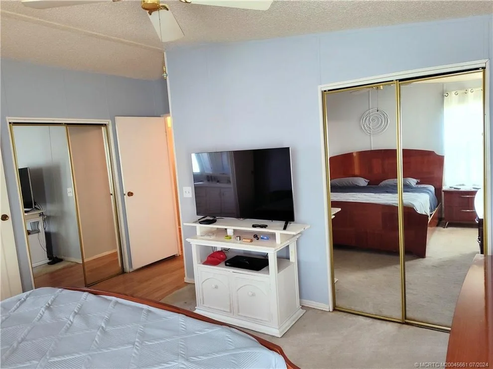 Unit for sale at 2594 SW Pontiac Place, Stuart, FL 34997