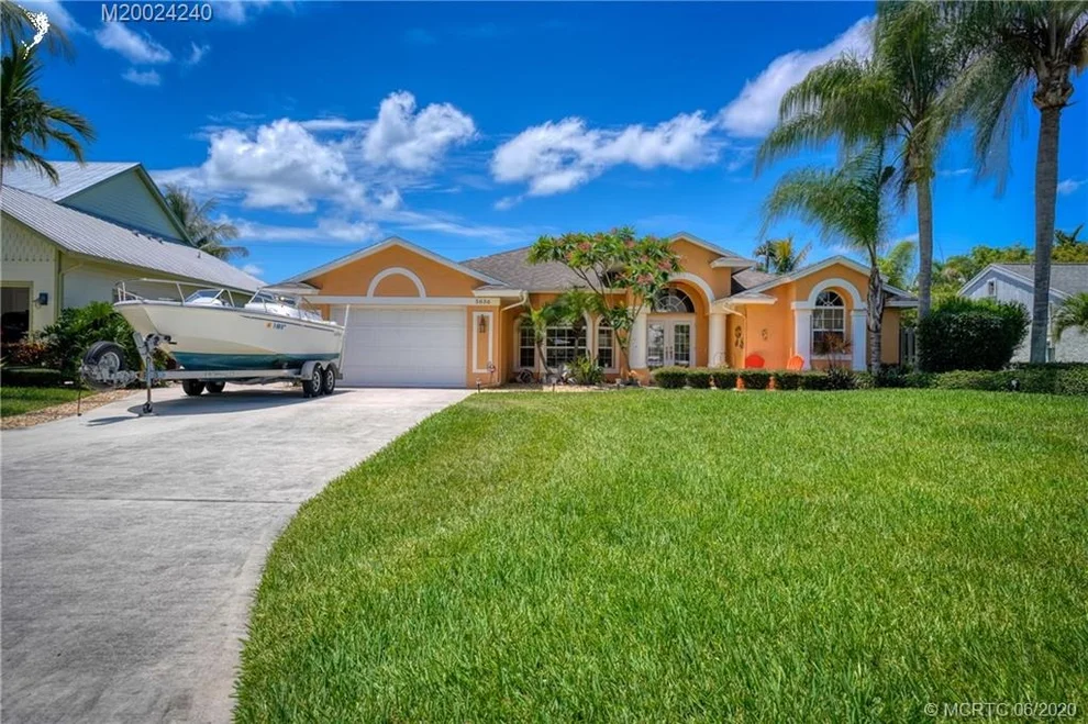 Unit for sale at 5636 SE Sailfish Way, Stuart, FL 34997