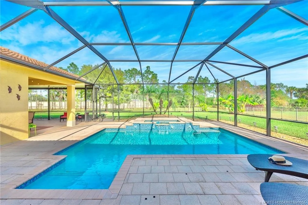 Unit for sale at 89 SE Ethan Terrace, Stuart, FL 34997