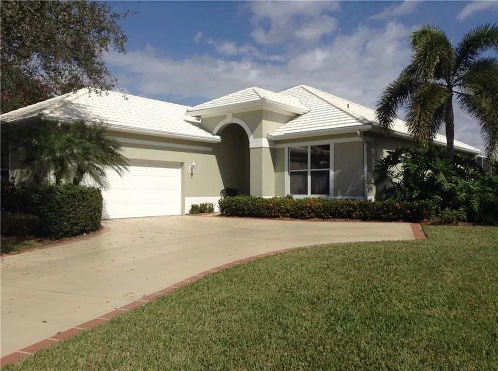 Unit for sale at 2151 SW Brookhaven Way, Palm City, FL 34990