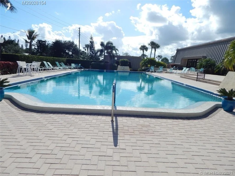Unit for sale at 1800 SE Saint Lucie Boulevard, Stuart, FL 34996