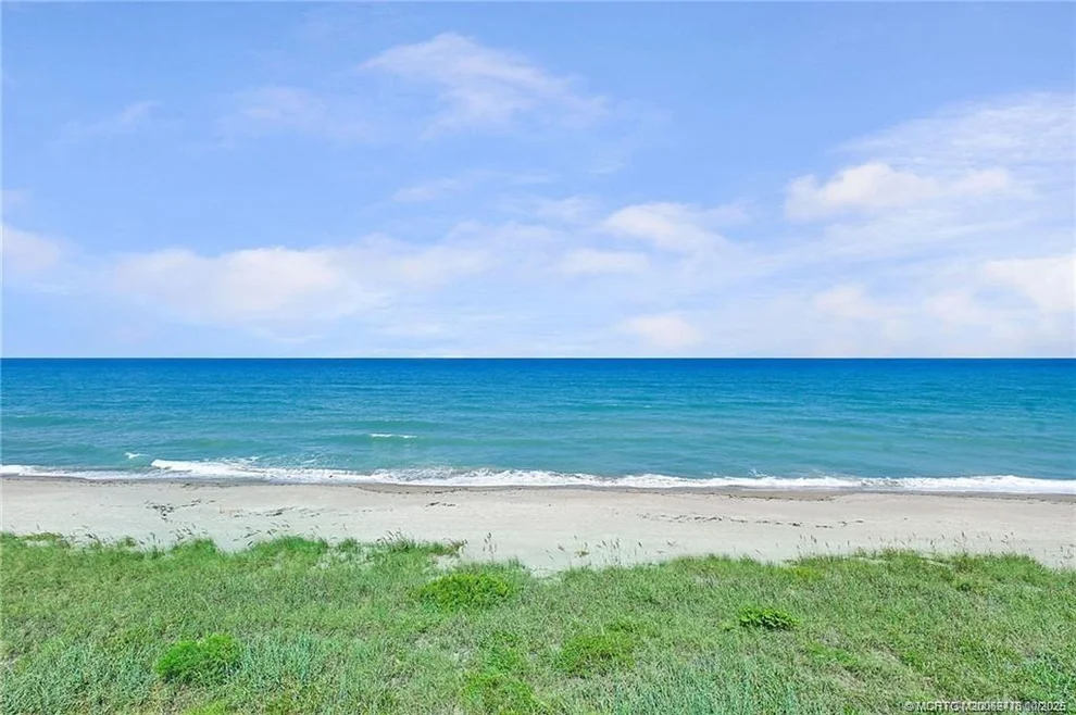 Unit for sale at 10200 S Ocean Drive, Jensen Beach, FL 34957