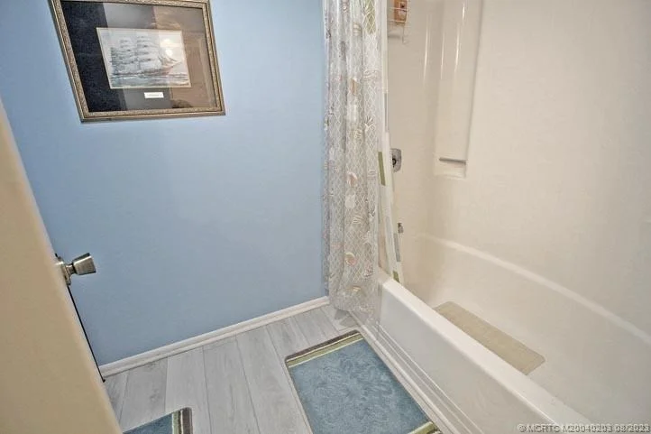 Unit for sale at 3212 SE Aster Lane, Stuart, FL 34994