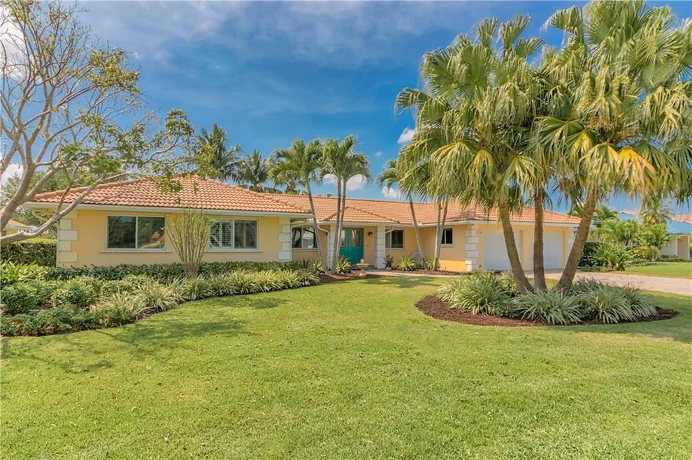 Unit for sale at 3562 SE Clubhouse Place, Stuart, FL 34997