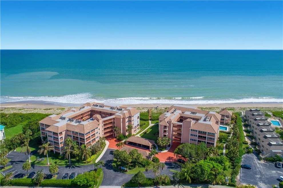 Unit for sale at 1555 NE Ocean Boulevard, Stuart, FL 34996
