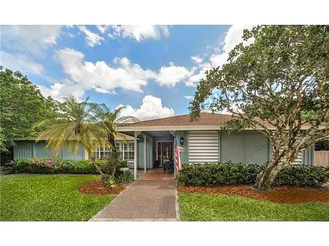 Unit for sale at 3613 SW Pitch Way, Palm City, FL 34990