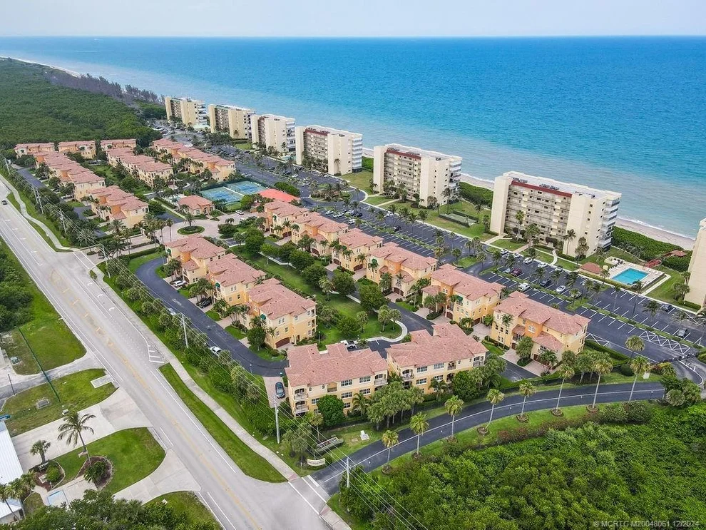 Unit for sale at 171 Ocean Bay Drive, Jensen Beach, FL 34957