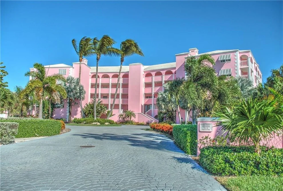 Unit for sale at 1701 NE Ocean Boulevard, Stuart, FL 34997