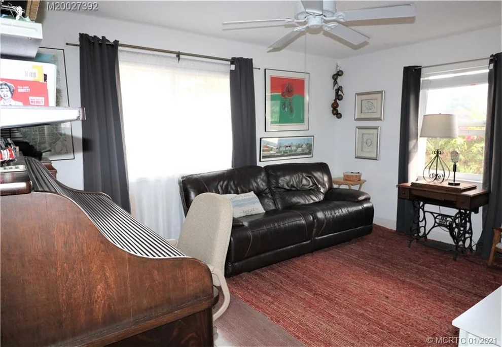 Unit for sale at 5715 SE Miles Grant Road, Stuart, FL 34997
