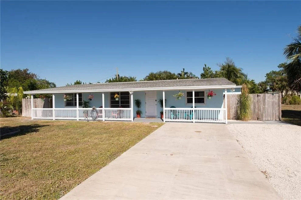 Unit for sale at 1037 NE Terrace Way, Jensen Beach, FL 34957