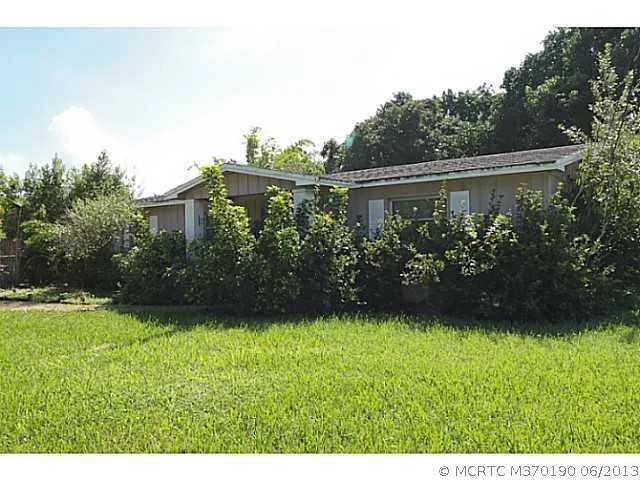 Unit for sale at 890 SW 34th Street, Palm City, FL 34990