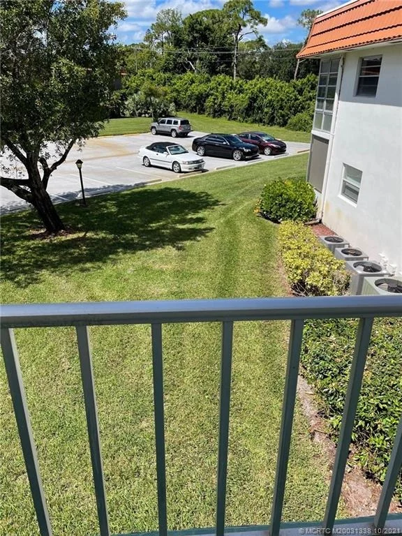 Unit for sale at 1225 NW 21st Street, Stuart, FL 34994