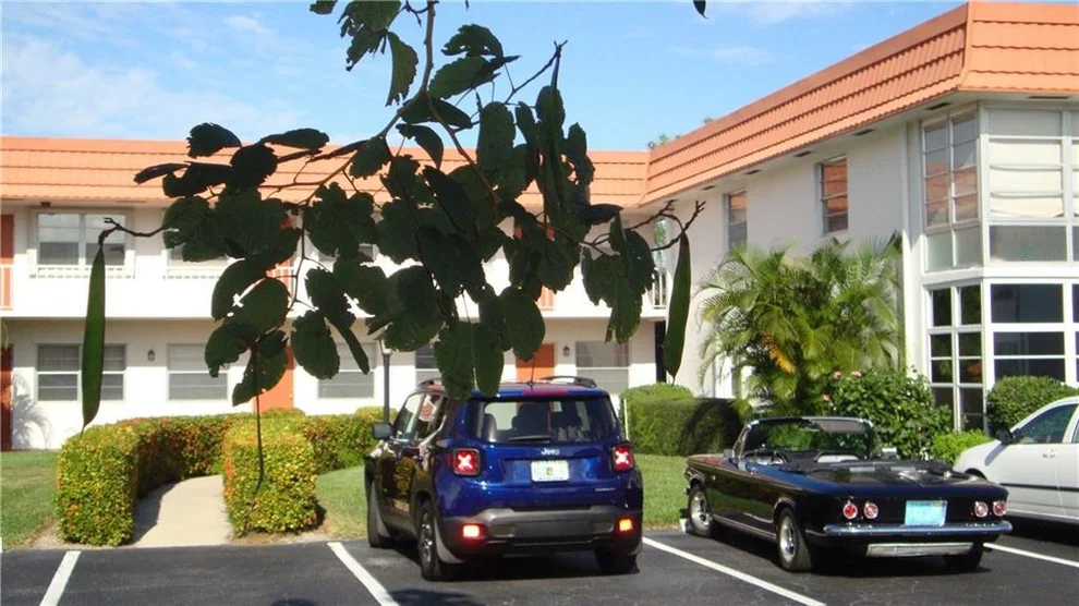 Unit for sale at 2600 SE Ocean Boulevard, Stuart, FL 34996