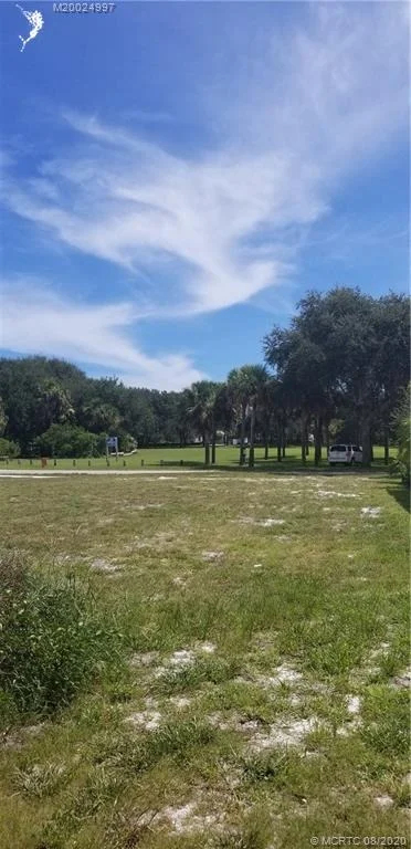 Unit for sale at 0 SE Venus Street, Hobe Sound, FL 33455
