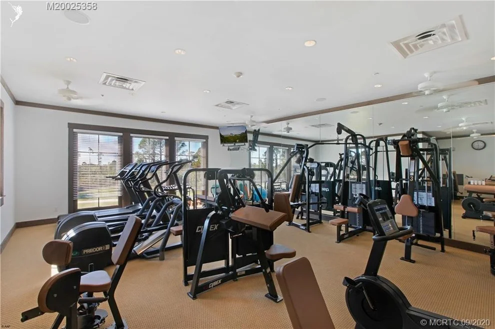 Unit for sale at 9739 SE Sandpine Lane, Hobe Sound, FL 33455