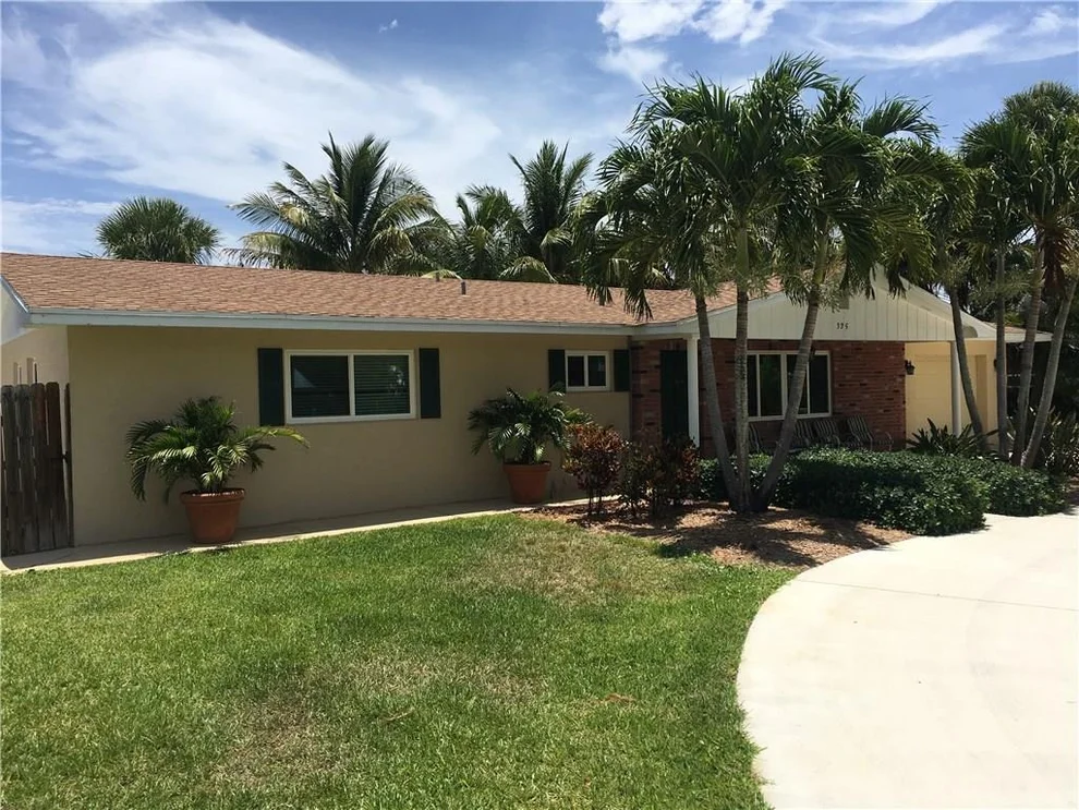 Unit for sale at 325 SE Oriole Avenue, Stuart, FL 34996