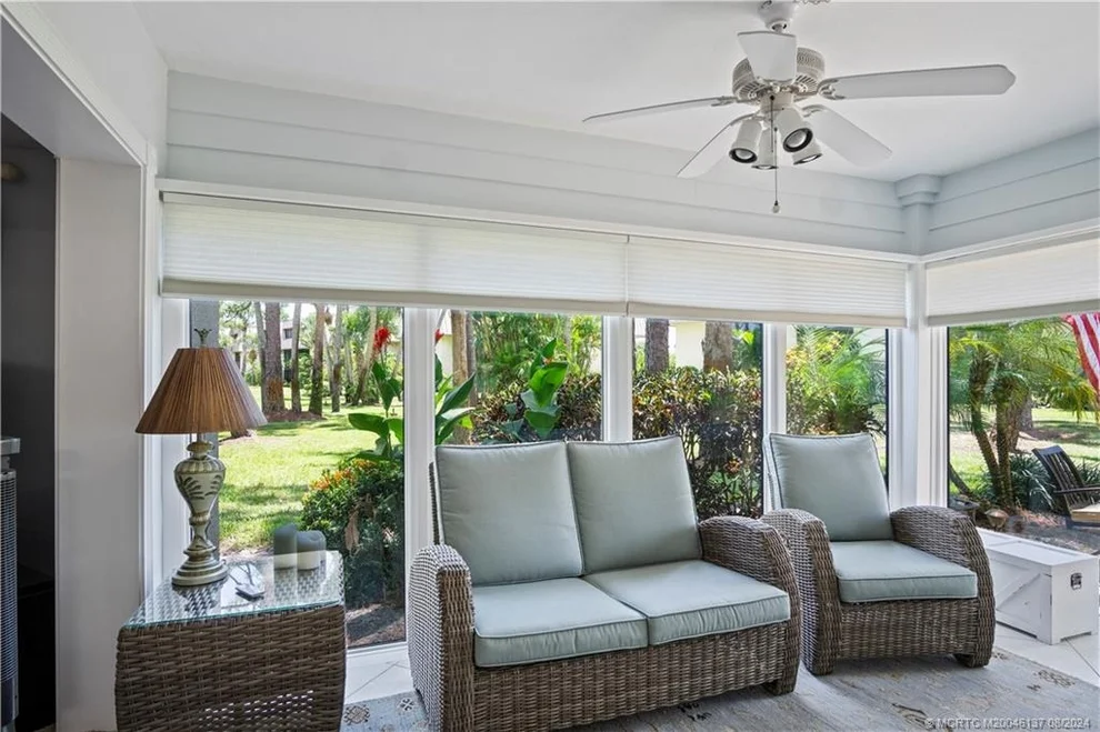 Unit for sale at 1800 SE Saint Lucie Boulevard, Stuart, FL 34996
