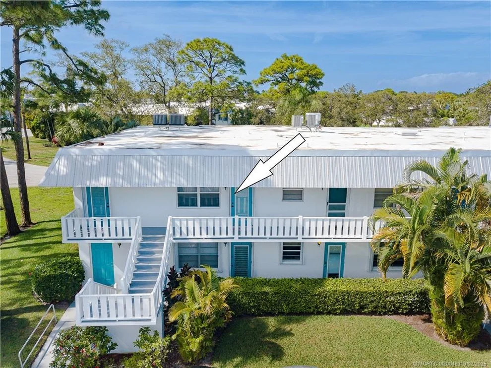 Unit for sale at 2929 SE Ocean Boulevard, Stuart, FL 34996