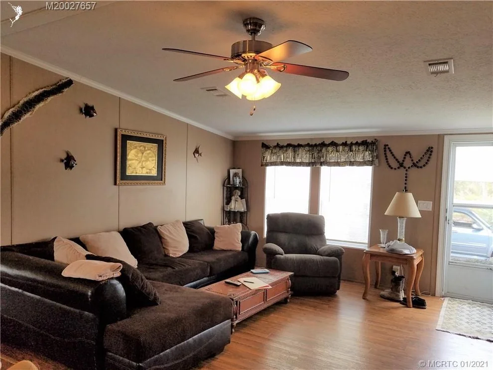 Unit for sale at 20528 NW 258th Street, Okeechobee, FL 34972