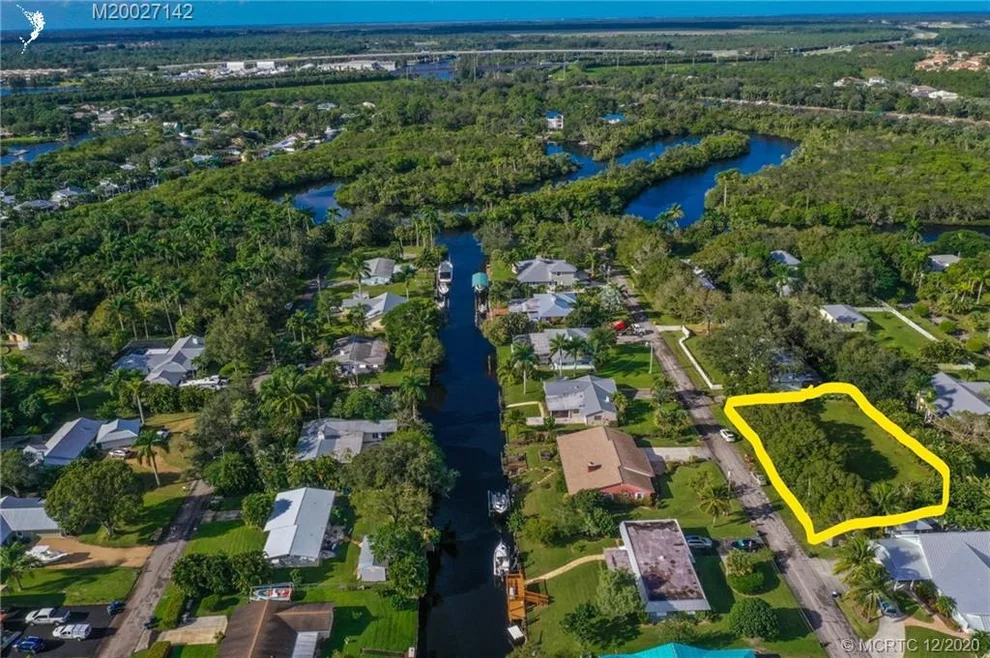Unit for sale at 000 SW Harbor Street, Stuart, FL 34997